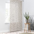 Diva Sheer Curtain