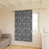 Savoy Blackout Curtain