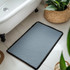 Stone Manor Bath Mat