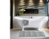 Carlyle Bath Mat
