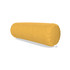 Kingsmen Neck Roll Bolster Pillow