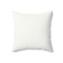 Refined Love 3-Piece Throw Pillow Arrangement