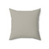 Philosophy 3 - Piece Throw Pillow Arrangement