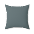Philosophy 3 - Piece Throw Pillow Arrangement