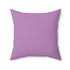 Philosophy 3 - Piece Throw Pillow Arrangement