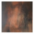 Midnight Flame Stretched Canvas Wall Art
