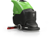 HOW TO CHOOSE THE RIGHT WALK BEHIND FLOOR SCRUBBER?