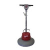 FLOOR POLISHER VS FLOOR BURNISHER