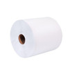 Evolv Paper Towel 800 FT - ELITE White 6/CS