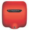 The Eco Custom Special Paint Xlerator Hand Dryer (XL-SP-ECO) merges cutting-edge technology with personalized aesthetics, promoting sustainability. This hand dryer offers efficient drying without heat technology, allowing artistic customization with custom paint finishes. Features include artistic customization, efficient drying technology, personalized design, hygienic touch-free operation, durable construction, energy-efficient performance, and easy installation and maintenance