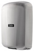 ThinAir Hand Dryer - Brushed Stainless Steel Cover 