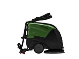 CT46B50 - 20" Walk-Behind Auto Scrubber