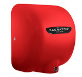 The Custom Special Paint Xlerator Hand Dryer (XL-SP), a unique blend of technology and personalized aesthetics for commercial or public restrooms. This hand dryer offers artistic customization through custom paint finishes, efficient drying technology, personalized design, touch-free operation, durable construction, energy-efficient performance, and easy installation and maintenance