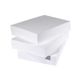 Multi Use Copy Paper - 8 1/2" x 11" -CP5000