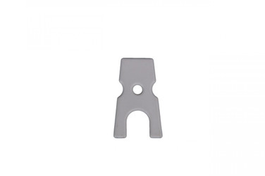 Frost 714-100 - Key for soap dispenser 714-P