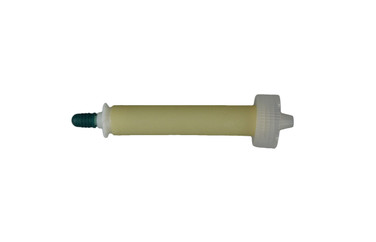 Frost 714-501 - Rubber Tube Assembly