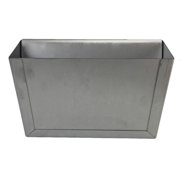 Frost 908-500 - Bin only for 908