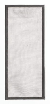 XLERATOR/XLERATOReco HEPA Pre-Filter Replacement (Metal Mesh) - XL-94