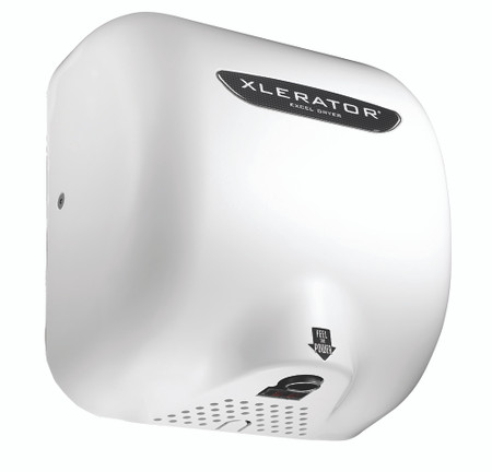 TROUBLESHOOTING TIPS FOR YOUR XLERATOR HAND DRYER