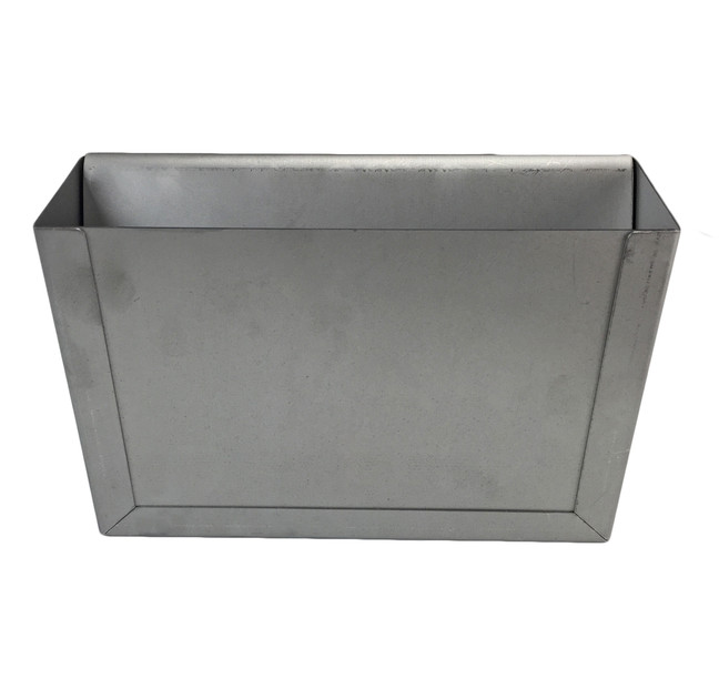 Frost 908-500 - Bin only for 908