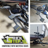 2026 Skeeter Boat Step
