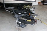 2006 Triton TR196