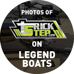 trick-step-gallery-legend-photo.jpg