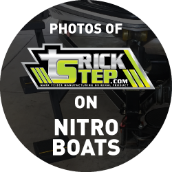 trick-step-gallery-nitro-photo.jpg