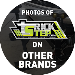 trick-step-custom-logo-png-nbg.png