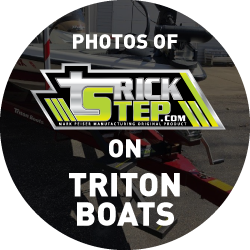 trick-step-gallery-triton-photo.jpg