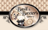 Basil & Baxter's Bakery