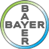 Bayer