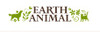 Earth Animal