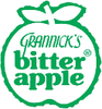 Grannick's