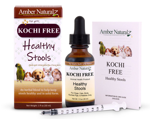 Vibactra Plus A Better Way Pet Care