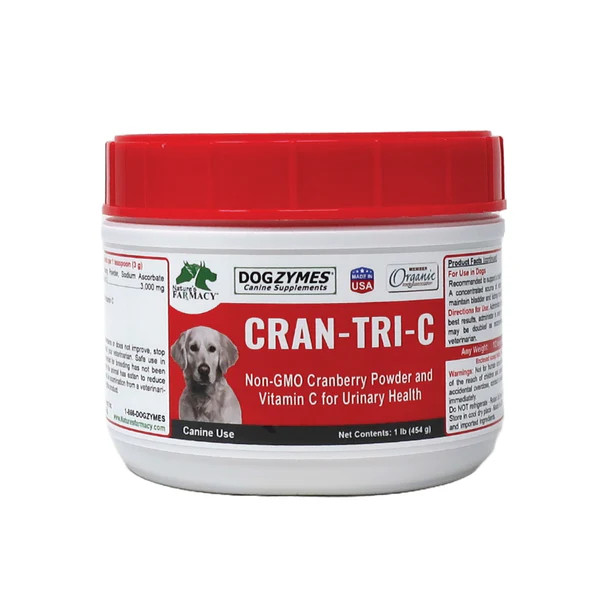 Cran-Tri-C-1-lb__63039.