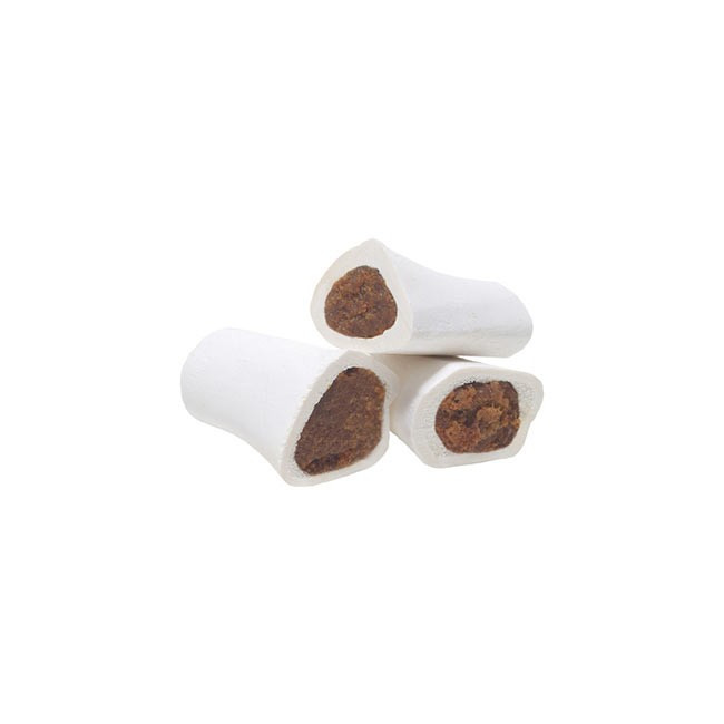 red barn white knuckle bone