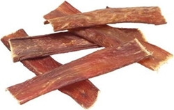red barn barky bark