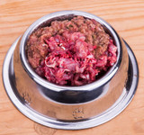 Homemade Diet for Cats Homemade Diet for Cats