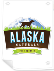 Alaska Naturals