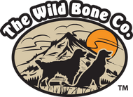 The Wild Bone Co.