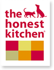 Honest Kitchen