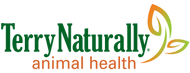 TerryNaturally Animal Health