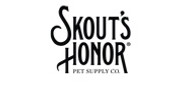 Skout's Honor