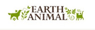 Earth Animal