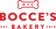 Bocce's Bakery