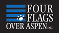 Four Flags Over Aspen