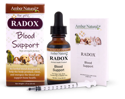 naturalizer amabella