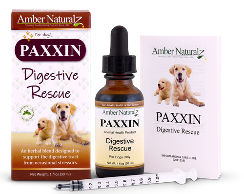 Vibactra Plus A Better Way Pet Care