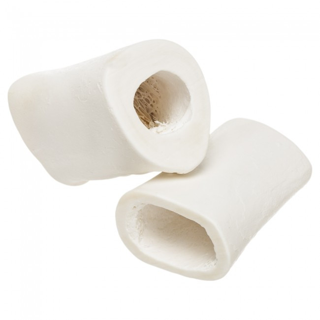 red barn white knuckle bone